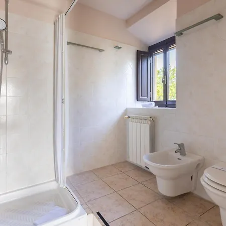 Villa La Stella-3