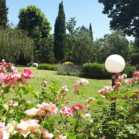 Villa La Stella-2